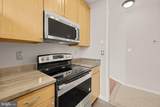 2001 16TH Street - Photo 9
