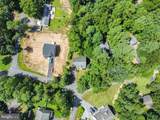 753 Canterbury - Photo 25