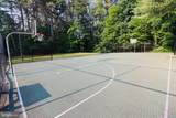 753 Canterbury - Photo 35