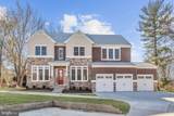 122 Saylor Drive - Photo 1