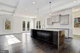 122 Saylor Drive - Photo 10