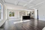 122 Saylor Drive - Photo 11
