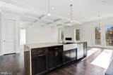 122 Saylor Drive - Photo 12
