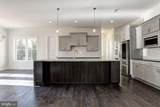 122 Saylor Drive - Photo 13