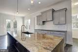 122 Saylor Drive - Photo 14