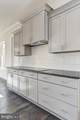 122 Saylor Drive - Photo 17
