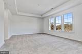 122 Saylor Drive - Photo 19