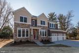 122 Saylor Drive - Photo 2