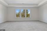 122 Saylor Drive - Photo 20