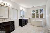 122 Saylor Drive - Photo 22
