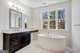 122 Saylor Drive - Photo 23
