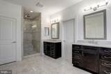 122 Saylor Drive - Photo 24
