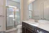 122 Saylor Drive - Photo 26