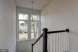 122 Saylor Drive - Photo 28