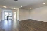 122 Saylor Drive - Photo 29