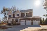 122 Saylor Drive - Photo 3