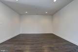 122 Saylor Drive - Photo 30