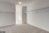 122 Saylor Drive - Photo 31