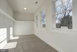 122 Saylor Drive - Photo 32