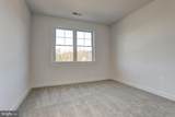 122 Saylor Drive - Photo 34