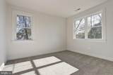 122 Saylor Drive - Photo 35