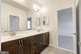 122 Saylor Drive - Photo 36