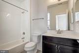 122 Saylor Drive - Photo 37
