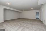 122 Saylor Drive - Photo 38