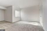 122 Saylor Drive - Photo 39