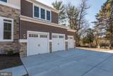 122 Saylor Drive - Photo 4