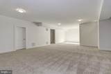 122 Saylor Drive - Photo 40