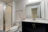 122 Saylor Drive - Photo 41