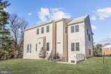122 Saylor Drive - Photo 43