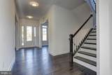 122 Saylor Drive - Photo 5