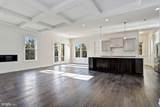 122 Saylor Drive - Photo 9