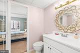 14 70TH Street - Photo 22