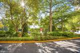 4141 Henderson Road - Photo 35