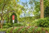 4141 Henderson Road - Photo 37