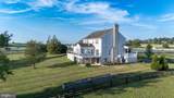 9630-B Clemsonville Road - Photo 10