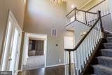 9630-B Clemsonville Road - Photo 11