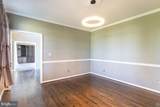 9630-B Clemsonville Road - Photo 12
