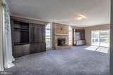 9630-B Clemsonville Road - Photo 13
