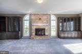 9630-B Clemsonville Road - Photo 14