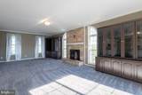 9630-B Clemsonville Road - Photo 15