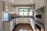 9630-B Clemsonville Road - Photo 18