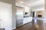 9630-B Clemsonville Road - Photo 19