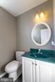 9630-B Clemsonville Road - Photo 20