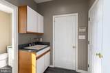 9630-B Clemsonville Road - Photo 21