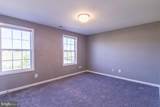 9630-B Clemsonville Road - Photo 22