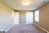 9630-B Clemsonville Road - Photo 23